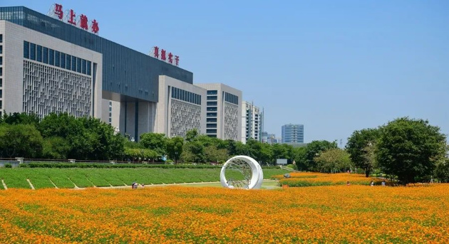 1598233700558789.jpg 金輝地產(chǎn)項(xiàng)目金輝觀瀾云著示意圖