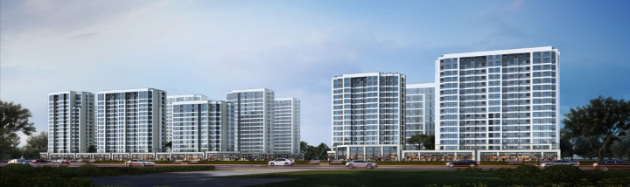 1598233912685108.jpg 金輝地產(chǎn)項(xiàng)目金輝觀瀾云著效果圖