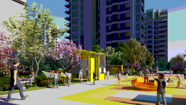 1598233940631491.jpg 金輝地產(chǎn)項(xiàng)目金輝觀瀾云著效果圖