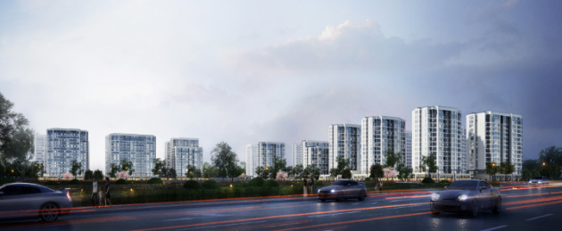 1598234374231819.jpg 金輝地產(chǎn)項(xiàng)目金輝觀瀾云著效果圖