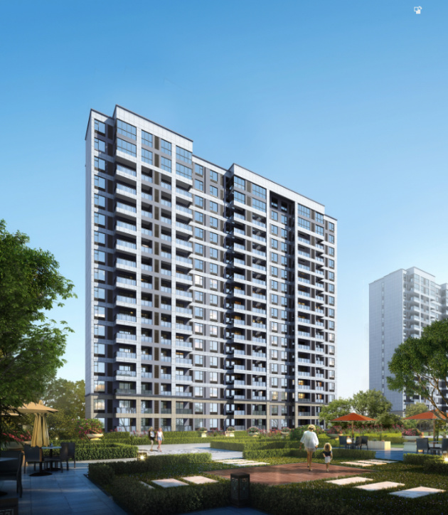 1598234528131534.jpg 金輝地產(chǎn)項(xiàng)目金輝觀瀾云著效果圖