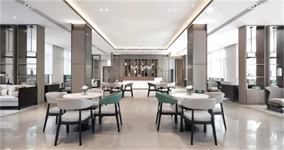 石家莊金輝優(yōu)步學(xué)府示范區(qū)實(shí)景圖 石家莊金輝優(yōu)步學(xué)府示范區(qū)實(shí)景圖