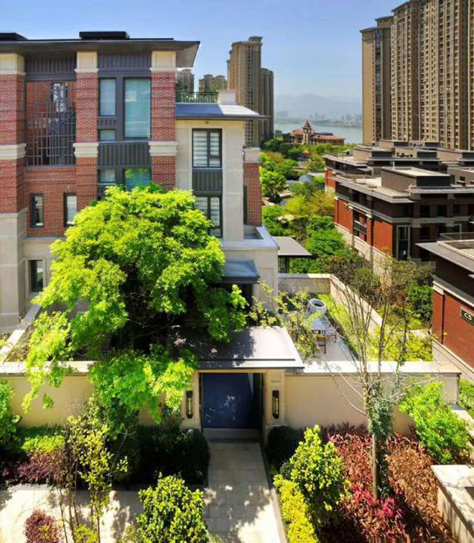 閩南媒體金輝集團華南區(qū)域巡禮 閩南媒體金輝集團華南區(qū)域巡禮