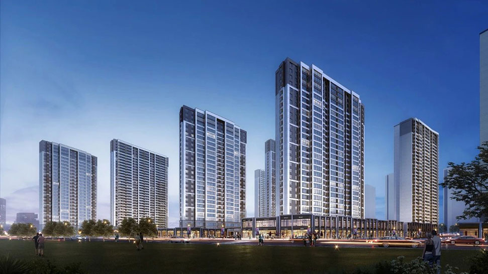 閩南媒體金輝集團華南區(qū)域巡禮 閩南媒體金輝集團華南區(qū)域巡禮