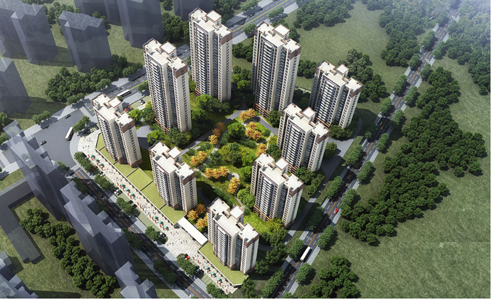 閩南媒體金輝集團華南區(qū)域巡禮 閩南媒體金輝集團華南區(qū)域巡禮