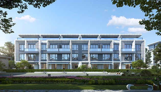 1615885622680394.jpg 中央銘著聯(lián)排效果圖.jpg