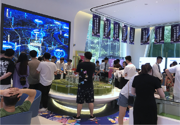 未標(biāo)題-4_畫板 1 副本 7.jpg