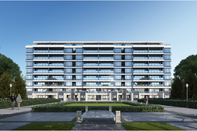 未標(biāo)題-4_畫板 1 副本.jpg