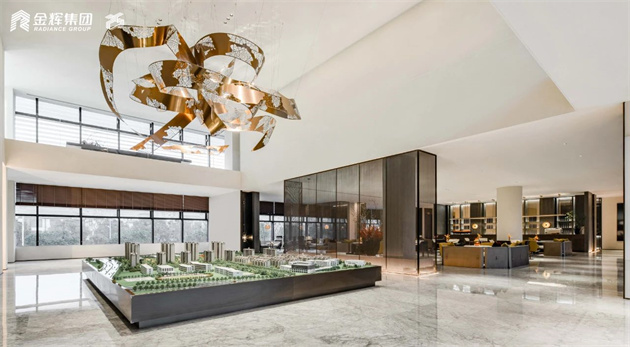 1626833068135930.jpg 圖片4.jpg