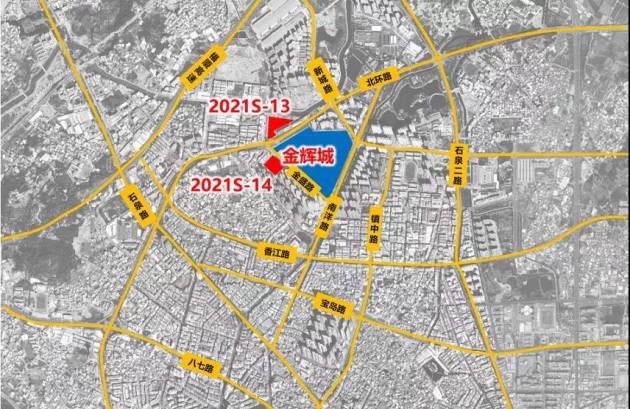 1627006913177314.jpg WPS圖片-修改尺寸2.jpg