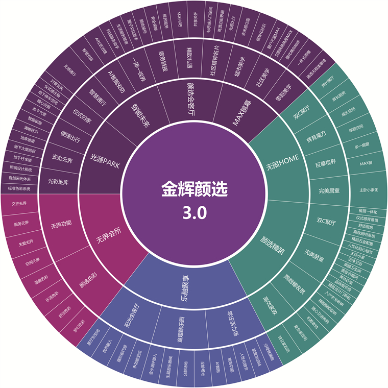 1636685430611278.jpg c.jpg