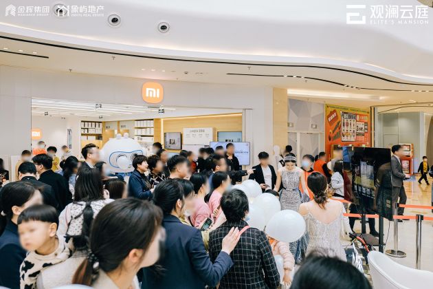 1648393857210980.jpg 05.jpg