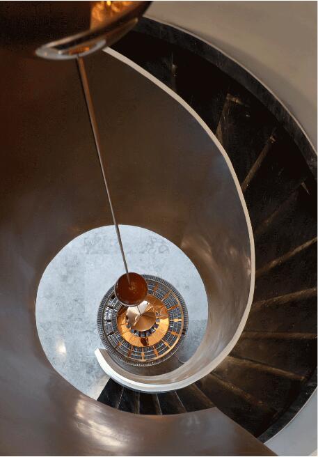 1650423073316588.jpg 5.jpg