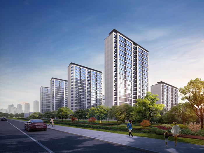 金輝地產(chǎn)輝語星辰效果圖 金輝地產(chǎn)輝語星辰效果圖.jpg