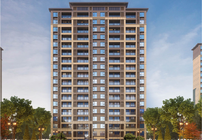 1656403417748540.jpg 微信圖片_20220628155828.jpg