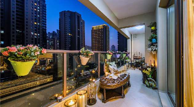 1656403735386607.jpg 微信圖片_20220628155914.jpg