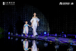 1666255730408052.png 8.png