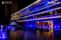 1666255976242628.png 微信圖片_20221020163539.png