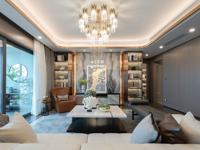 1666342094433045.jpg 006.jpg