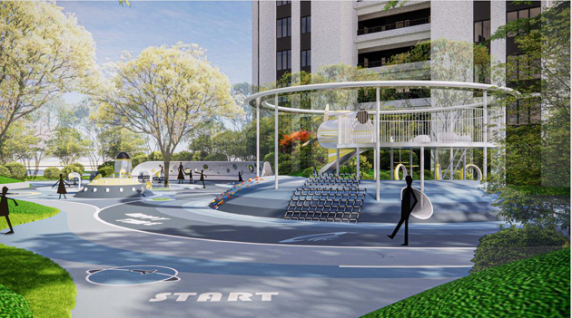 1666581250848078.jpg 景觀2.jpg