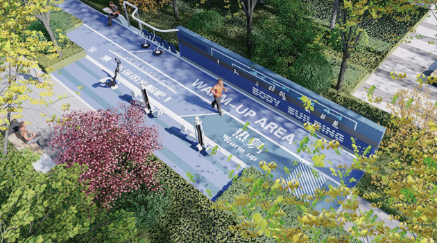 1666581286315869.jpg 圖片1景觀.jpg