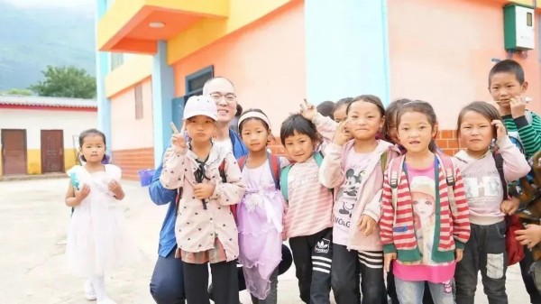 1685594089784545.jpg 圖片11.JPG