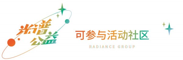 1685594266840153.jpg 圖片22.JPG