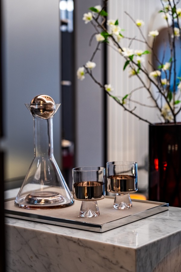 1698114135549678.jpg 6_001.jpg