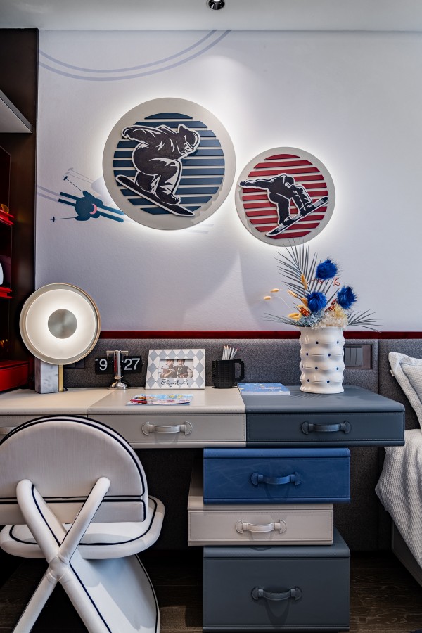 1698114195948845.jpg 13_001.jpg